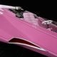 Illustration for article titled The Return Of The Pink Panthermobile